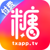 糖心